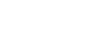 El proyecto Adam — Logos 7