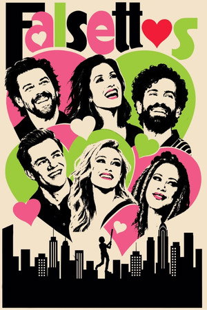 Falsettos 17