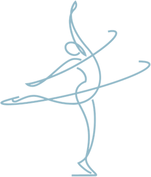 Figure Skating Exhibition Gala | Milano Cortina 2026