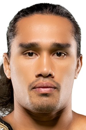 actor1