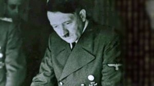 Forbidden History Hitler: Suicide or Survivor?