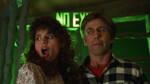 Beetlejuice movie still 87