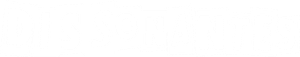 Dissonantes — Logos 2