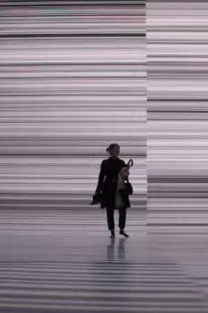 Nonton film test pattern (enhanced version), "the transfinite" (2011) terbaru sub indo Nonton film test pattern (enhanced version), "the transfinite" (2011) terbaru sub indo
