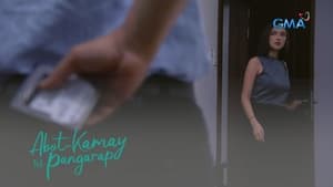 Abot-Kamay Na Pangarap: Season 1 Full Episode 331