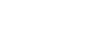 Reblooming Blue — Logos 2