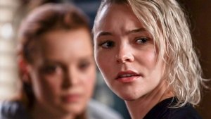 Motherland: Fort Salem Season 2 Episode 3