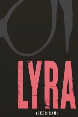 Lyra 5