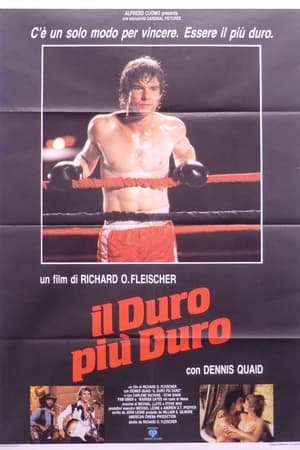 Il duro più duro (1983)