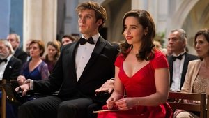 Me Before You มี บีฟอร์ ยู พากย์ไทย