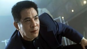 Thư Gửi Phụ Thân - The Enforcer (1995)