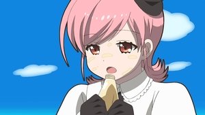 30-sai no Hoken Taiiku: Episódio 11