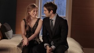 Gossip Girl Season 5 Episode 18