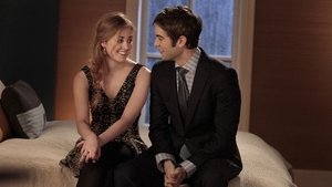 Gossip Girl temporada 5 capitulo 18