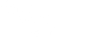 Hable con ella — Logos 8