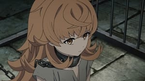 Mushoku Tensei: Jobless Reincarnation: Season 2 Episode 6