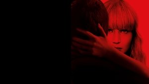 Red Sparrow (2018) เรด สแปร์โรว์ หญิงร้อนพิฆาต