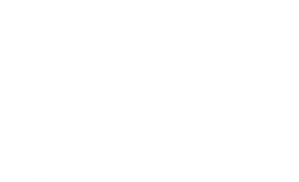 The Maus — Logos 5