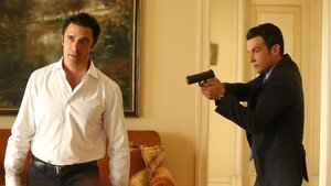 Bones: Stagione 11 – Episodio 21