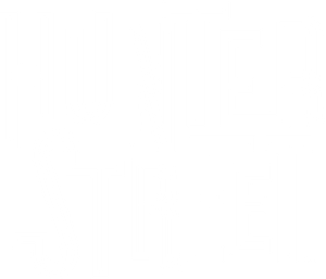 El misterio de los Hunter — Logos 10