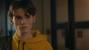 SKAM France: 5×6