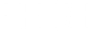 Freeze — Logos 2