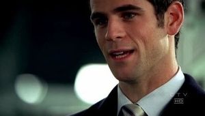 CSI: NY 2 x 13