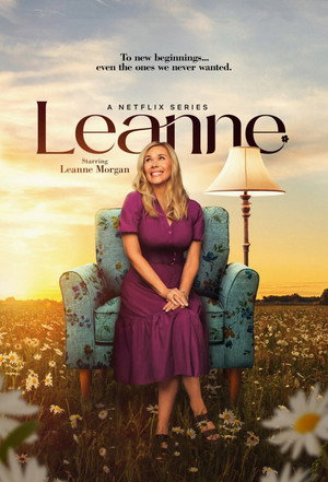 Leanne 15