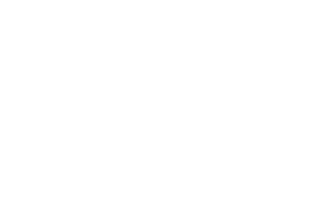Pobre Diabo — Logos 7