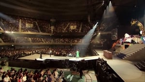 Lucky Star in Budokan film complet