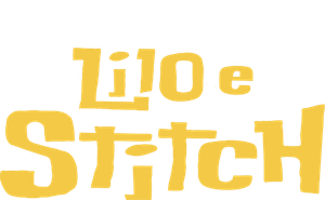 Lilo & Stitch