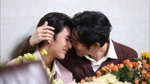 Episode 2 | StreamHub