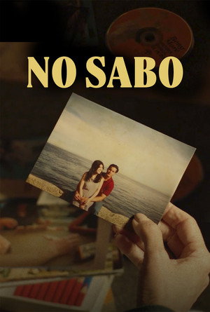 NO SABO 4
