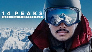 14 Peaks: Nothing Is Impossible (2021) Online Subtitrat in Romana
