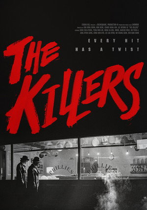 The Killers