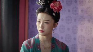 Moonlit Reunion Season 1 Episode 34