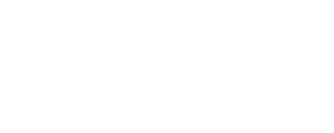 A Galinha Turuleca — Logos 2