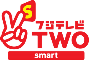 TWOsmart