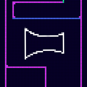 Logo Panorama Film School of A.U.Th.