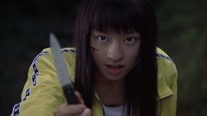 ดูหนัง Battle Royale (2000) เกมนรก โรงเรียนพันธุ์โหด [Full-HD]