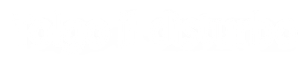 No molestes más — Logos 1