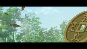 Hitori No Shita – The Outcast: 6×15