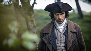 Poldark: 1×5