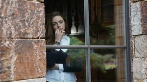 Legacies: 1 Staffel 1 Folge