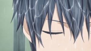 Sagrada Reset Boy, Girl and — 2/4