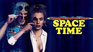 فيلم Manifest Destiny Down: Spacetime 2019 مترجم اون لاين