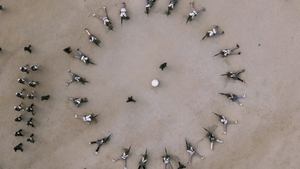 Duty After School Season 1 Episode 2