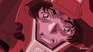 Mobile Suit Gundam Seed HD Season 1: Flashing Blades
