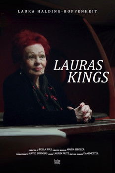 Lauras Kings (2025)