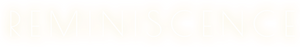 /cQUwPZDW2Q9Ce1e2tWTZg4JQEPr.png